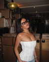 clarissabeaa Altpins Profile Picture