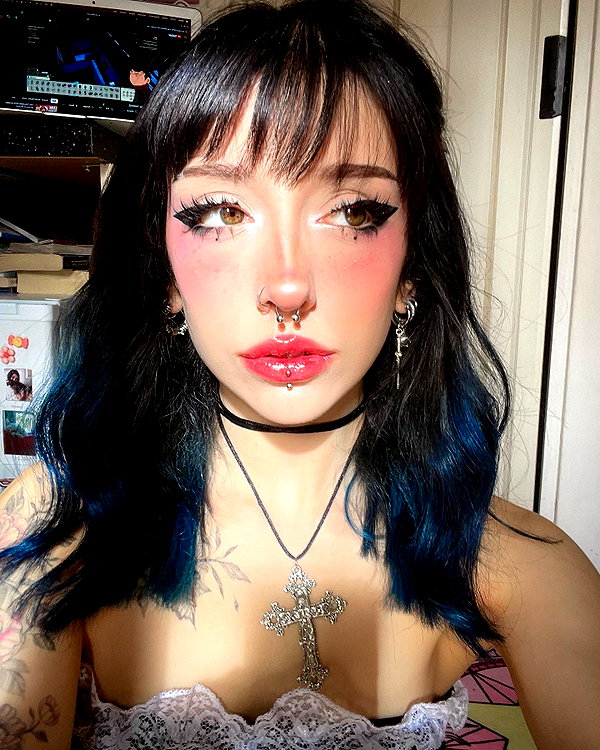 _urbaneva instagram image archive image
