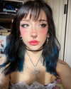 _urbaneva Altpins Profile Picture