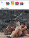 mishell.lindaflor Altpins Profile Picture