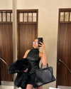 veroni22ka Altpins Profile Picture