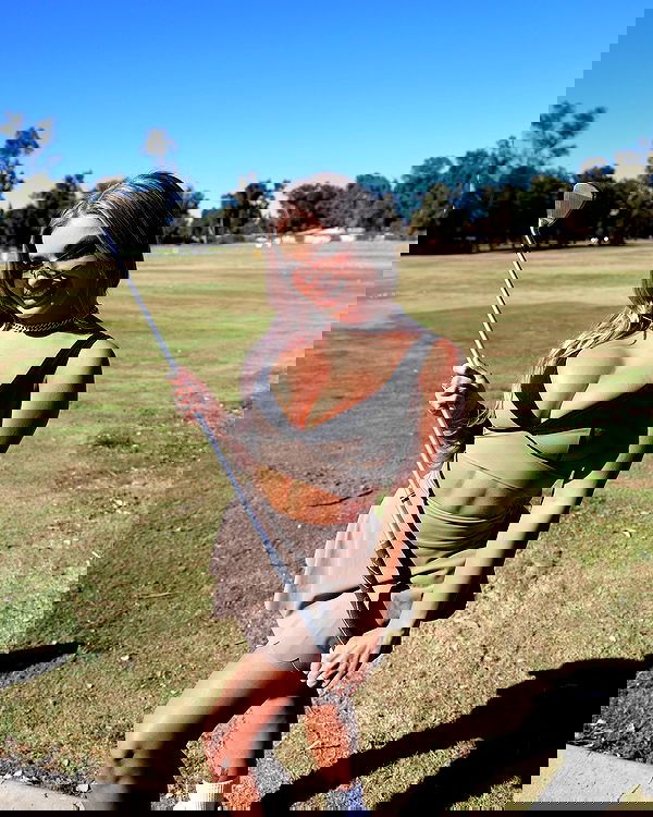 itshayleydavies itshayleydavies archive image