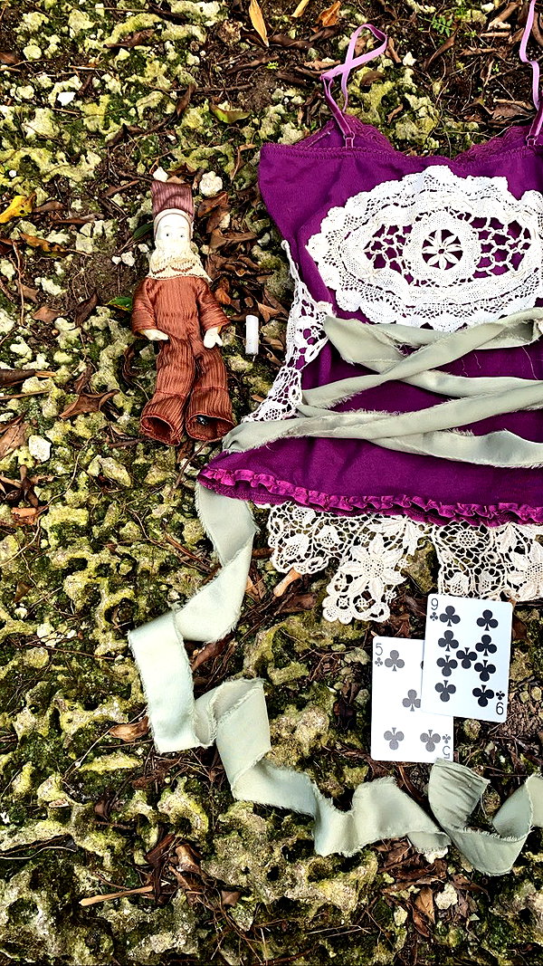 teakitten_ instagram image archive image