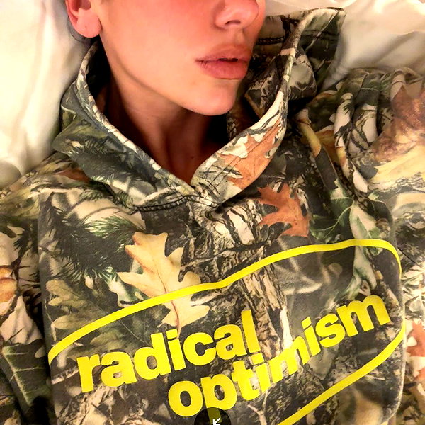 dualipa instagram image archive image