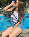 nicollefigueroaa Altpins Profile Picture