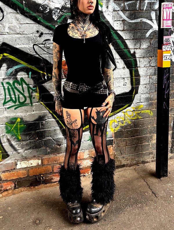 mollieruck instagram image archive image