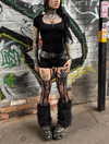 mollieruck Altpins Profile Picture