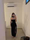 lia_ey99 Altpins Profile Picture