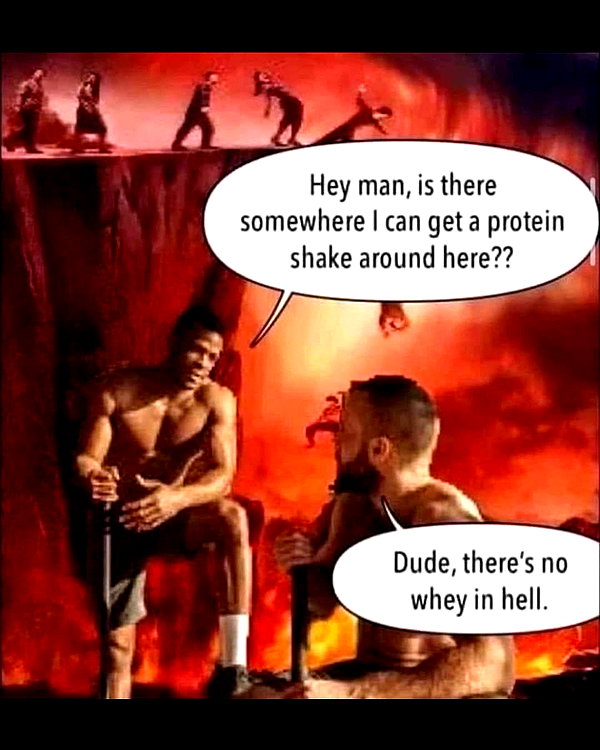 leanbeefpatty instagram image archive image