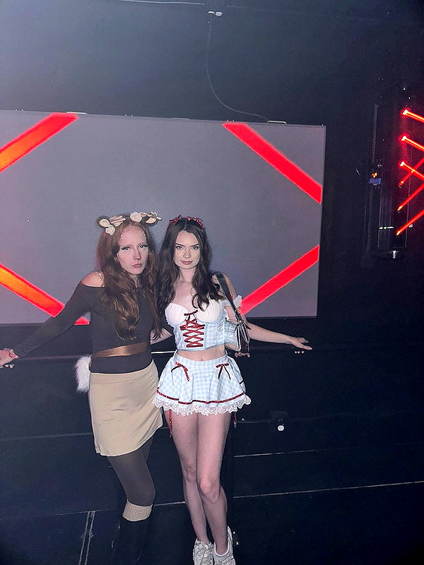 jaydecrutledge instagram image archive image