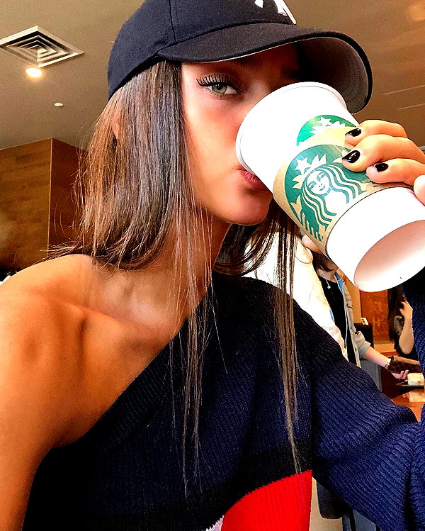 neta_alchimister instagram image archive image