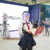 miee_cos Altpins Profile Picture