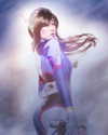emily.ghoul Altpins Profile Picture