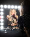 cannonstheband Altpins Profile Picture