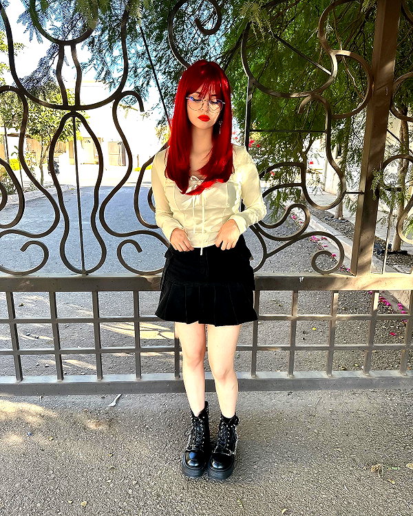 luly1980s instagram image archive image