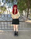 luly1980s Altpins Profile Picture