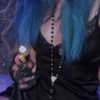 eliya.ho Altpins Profile Picture