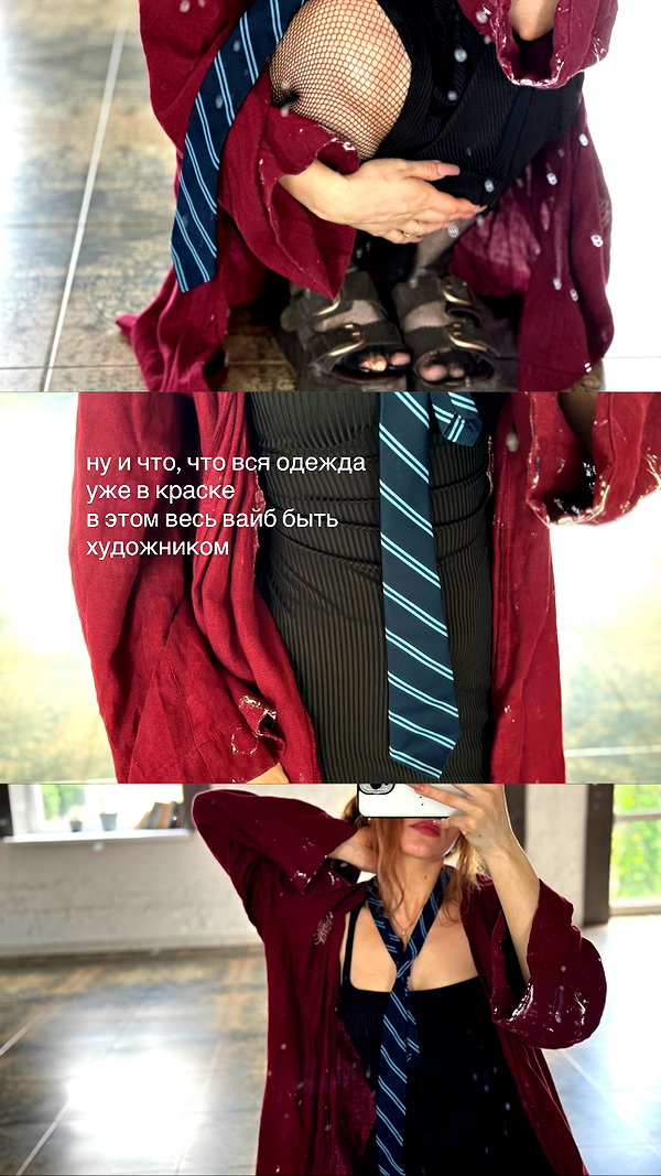 midnightdrearry instagram image archive image