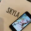 skylasanders Altpins Profile Picture