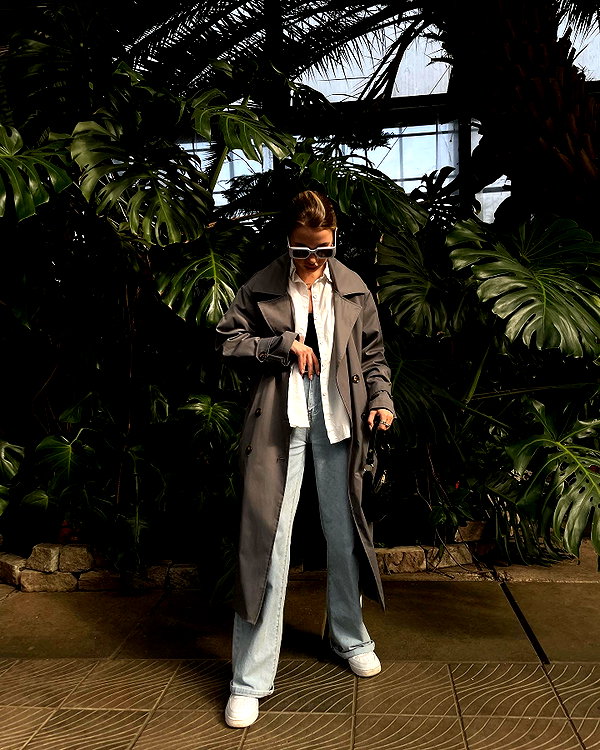 lerkamiill instagram image archive image