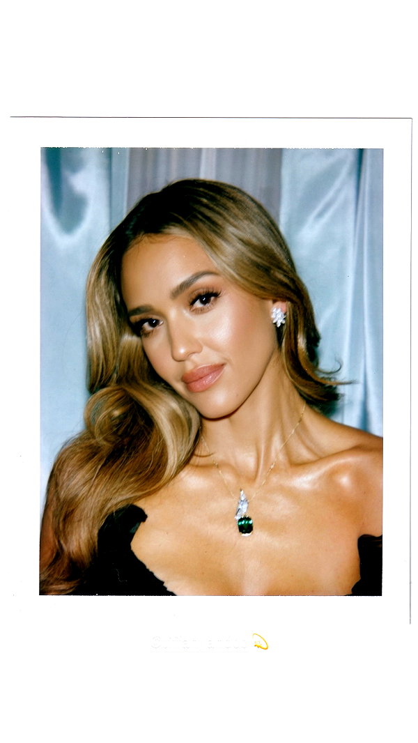 jessicaalba instagram image archive image