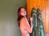 sydney_melman Altpins Profile Picture