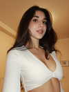owlydiaa Altpins Profile Picture