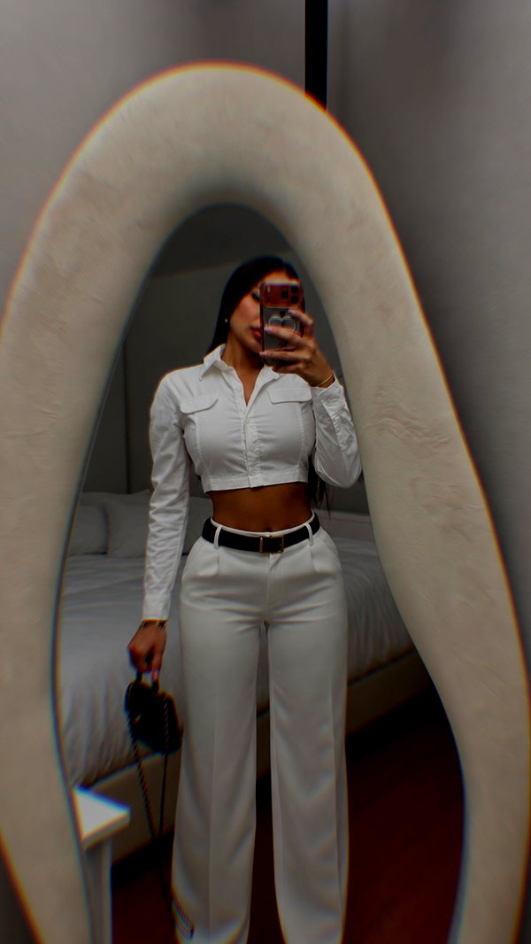 Archived image from @diana_tal_ on Instagram