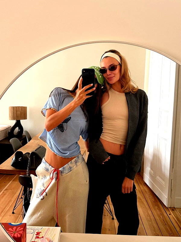 ninastodden instagram image archive image