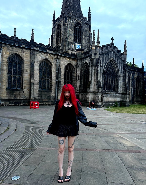 antijuls instagram image archive image
