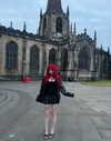 antijuls Altpins Profile Picture