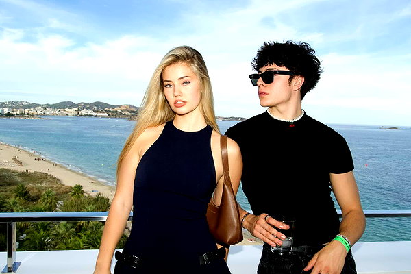 tatianakaer instagram image archive image