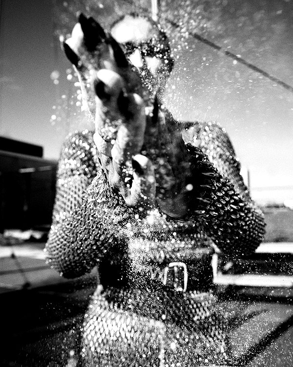 gigihadid instagram image archive image