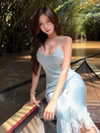 lyhythuedoxinh Altpins Profile Picture