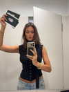 emmaaurora Altpins Profile Picture