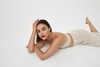 lucyhale Altpins Profile Picture