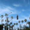 ashleybenson Altpins Profile Picture