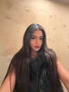 yuvalhazan___ Altpins Profile Picture