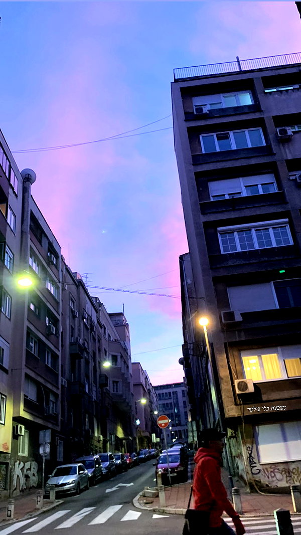 lihi.k_ instagram image archive image