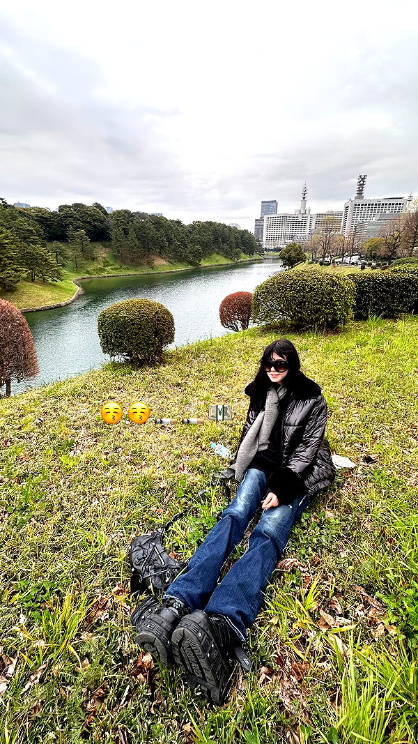 urplpur instagram image archive image