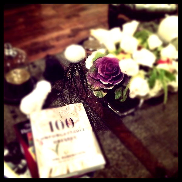 ashleybenson instagram image archive image