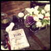 ashleybenson Altpins Profile Picture