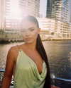 leahhalton Altpins Profile Picture