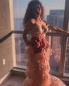 livia._.paige Altpins Profile Picture