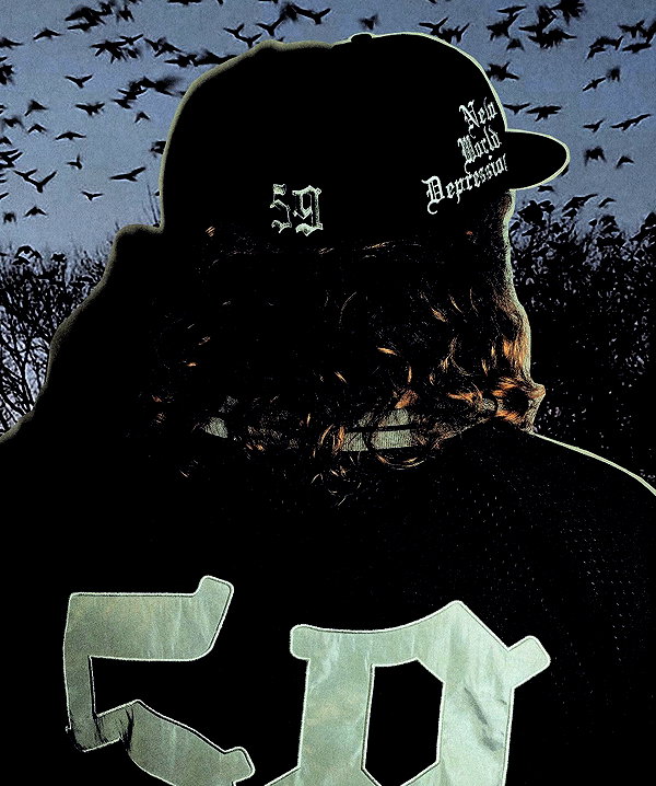 suicideboys instagram image archive image