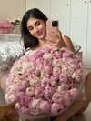 owlydiaa Altpins Profile Picture