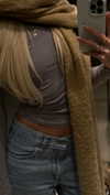 lilih Altpins Profile Picture