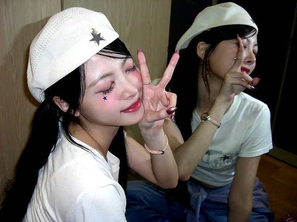 hhh.e_c.v instagram image archive image