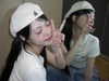 hhh.e_c.v Altpins Profile Picture