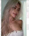 diakimeko Altpins Profile Picture